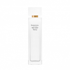 [Elizabeth Arden] Elizabeth Arden White Tea EDT