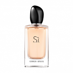[Giorgio Armani] Giorgio Armani Sì EDP