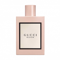 [Gucci] Gucci Bloom EDP