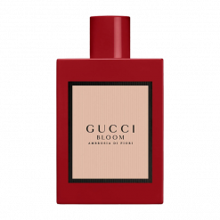 [Gucci] Gucci Bloom Ambrosia Di Fiori EDP