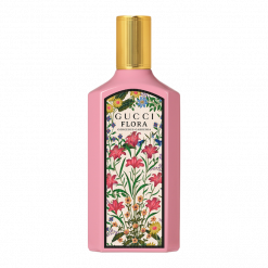 [Gucci] Gucci Flora Gorgeous Gardenia EDP