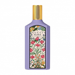 [Gucci] Gucci Flora Gorgeous Magnolia EDP
