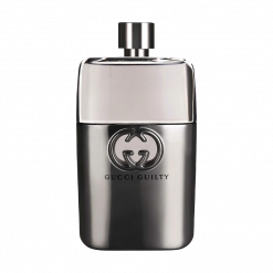 [Gucci] Gucci Guilty Pour Homme EDT
