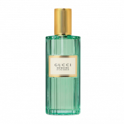 [Gucci] Gucci Memoire d'une Odeur EDP