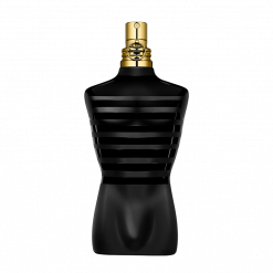 [Jean Paul Gaultier] Jean Paul Gaultier Le Male Le Parfum EDP