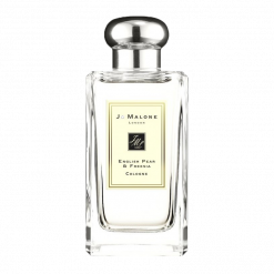 [Jo Malone] Jo Malone English Pear & Freesia Cologne