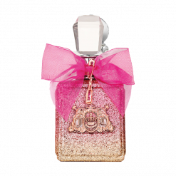 [Juicy Couture] Juicy Couture Viva La Juicy Rose EDP