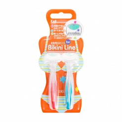 [KAI] Dao Cạo Vùng Kín Kai Bikini Line Razor