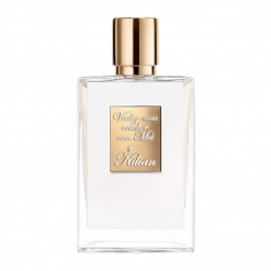 [Kilian] Kilian Voulez-Vous Coucher Avec Moi EDP