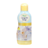 [Kobayashi] Nước Giặt Đồ Lót Kobayashi Lingerie Soap 120ml