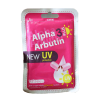 [Alpha Arbutin] Viên Kích Trắng Alpha Arbutin 3 Plus+ New UV Protection