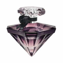 [Lancome] Lancome La Nuit Tresor EDP