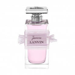 [Lanvin] Lanvin Jeanne EDP