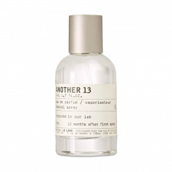 [Le Labo] Nước hoa unisex Le Labo Another 13 EDP