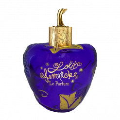 [Lolita Lempicka] Lolita Lempicka Le Parfum Limited Edition