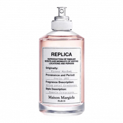 [Maison Margiela] Maison Margiela Replica Flower Market EDT