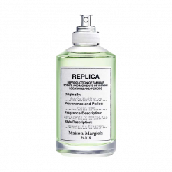 [Maison Margiela] Maison Margiela Replica Matcha Meditation EDT