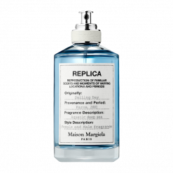 [Maison Margiela] Maison Margiela Replica Sailing Day EDT