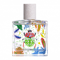 [Maison Matine] Maison Matine Nature Insolente EDP