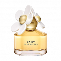 [Marc Jacobs] Marc Jacobs Daisy EDT