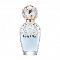 [Marc Jacobs] Marc Jacobs Daisy Dream EDT