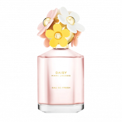 [Marc Jacobs] Marc Jacobs Daisy Eau So Fresh EDT