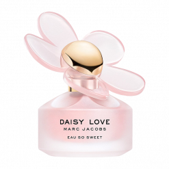 [Marc Jacobs] Marc Jacobs Daisy Love Eau So Sweet EDT
