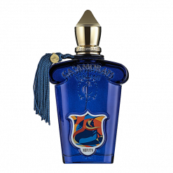 [Xerjoff] Xerjoff Casamorati Mefisto EDP