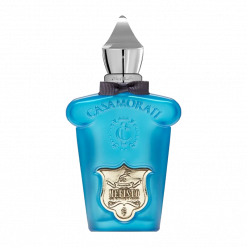 [Xerjoff] Xerjoff Casamorati Mefisto Gentiluomo EDP