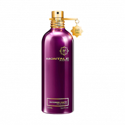 [Montale] Montale Intense Cafe EDP