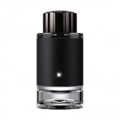 [Montblanc] Montblanc Explorer EDP