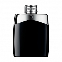 [Montblanc] Montblanc Legend EDT