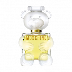 [Moschino] Moschino Toy 2 For Woman EDP