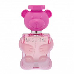 [Moschino] Moschino Toy 2 Bubble Gum EDT