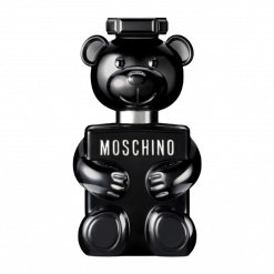 [Moschino] Moschino Toy Boy EDP
