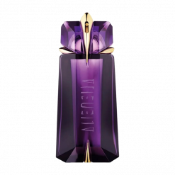 [Thierry Mugler] Thierry Mugler Alien EDP