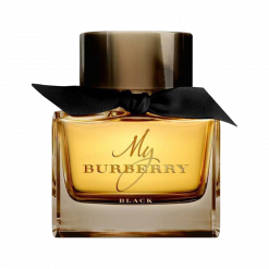 [Burberry] My Burberry Black Parfum