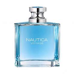 [Nautica] Nautica Voyage EDT