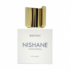 [Nishane] Nishane Hacivat Extrait De Parfum