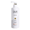 [Olay] Sữa Dưỡng Thể Olay Body Cellscience B3 Whitening & Radiance 250ml