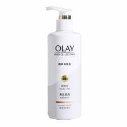 [Olay] Sữa Dưỡng Thể Olay Body Cellscience B3 Whitening & Radiance 250ml