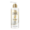 [Olay] Sữa Dưỡng Thể Olay Body Cellscience B3+Vitamin C 250ml