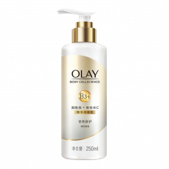 [Olay] Sữa Dưỡng Thể Olay Body Cellscience B3+Vitamin C 250ml