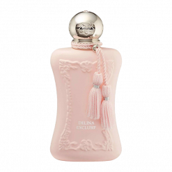 [Parfums de Marly] Nước hoa nữ Parfums de Marly Delina Exclusif EDP