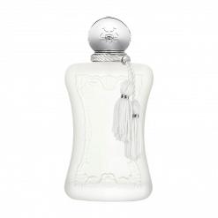 [Parfums De Marly] Nước hoa nữ Parfums de Marly Valaya EDP