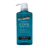 [Pharmaact] Sữa Tắm Pharmaact Cool Body Soap 550ml