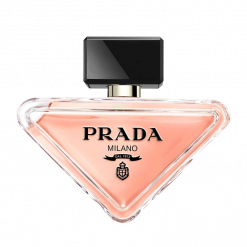 [Prada] Prada Paradoxe EDP