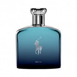 [Ralph Lauren] Ralph Lauren Polo Deep Blue Parfum