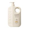 [Ramzer] Sữa Tắm Ramzer Amino Acid Clear Fragrance Shower Gel 1000ml