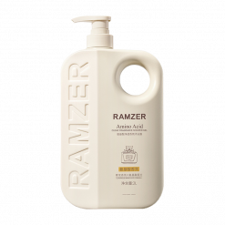 [Ramzer] Sữa Tắm Ramzer Amino Acid Clear Fragrance Shower Gel 1000ml
